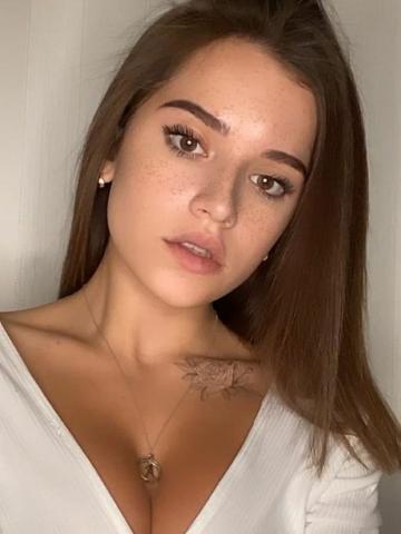 Проститутка Элина Проститутка Элина